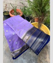 banarasi_sarees-20241009160253592192.jpg