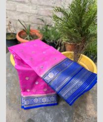 banarasi_sarees-20241009160253608241.jpg