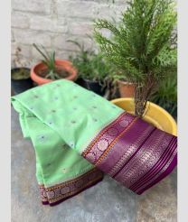 banarasi_sarees-20241009160253623512.jpg