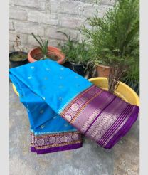 banarasi_sarees-20241009160253638972.jpg