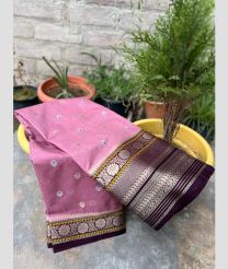 banarasi_sarees-20241009160253654403.jpg