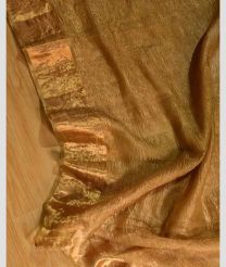 banarasi_sarees-20241011144933256091.jpg