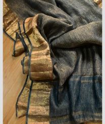banarasi_sarees-20241011144933272137.jpg