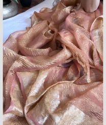 banarasi_sarees-20241011144933288048.jpg