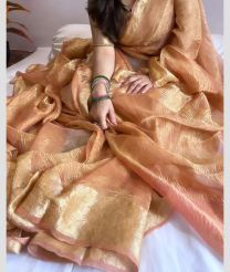 banarasi_sarees-20241011144933303226.jpg