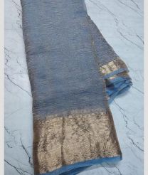 banarasi_sarees-20241011144933318520.jpg