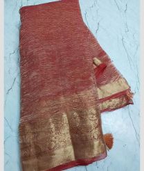 banarasi_sarees-20241011144933334331.jpg