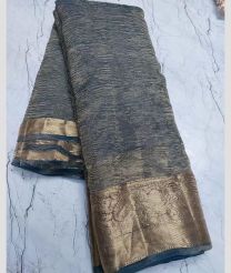 banarasi_sarees-20241011144933349413.jpg
