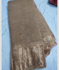 banarasi_sarees-20241011144933365442.jpg