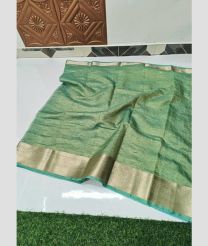 banarasi_sarees-20241011144933381258.jpg