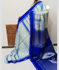 banarasi_sarees-20241026074259937045.jpg