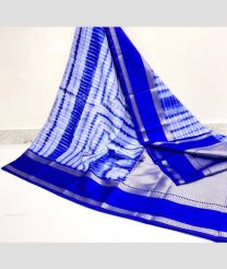 banarasi_sarees-20241026074259968237.jpg