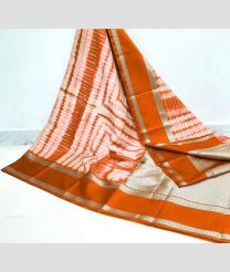 banarasi_sarees-20241026074259998354.jpg