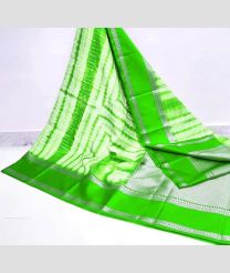 banarasi_sarees-20241026074300013809.jpg