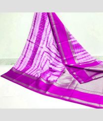 banarasi_sarees-20241026074300060143.jpg