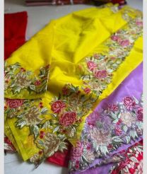 banarasi_sarees-20241108122123760903.jpg