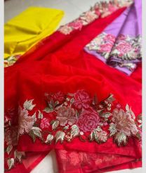 banarasi_sarees-20241108122123776894.jpg
