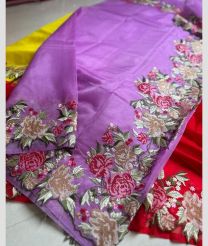 banarasi_sarees-20241108122123792884.jpg