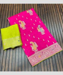 banarasi_sarees-20241121123431446752.jpg