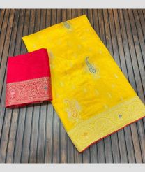 banarasi_sarees-20241121123431462378.jpg