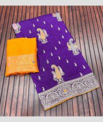 banarasi_sarees-20241121123431478000.jpg