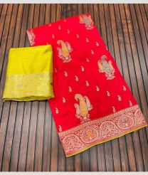 banarasi_sarees-20241121123431493625.jpg