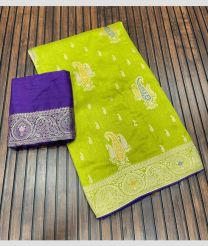 banarasi_sarees-20241121123431509249.jpg