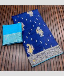 banarasi_sarees-20241121123431524874.jpg