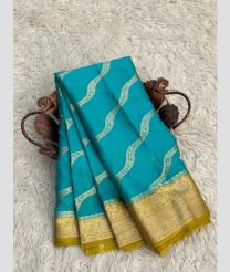 banarasi_sarees-20241125122623979535.jpg