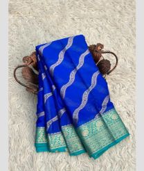 banarasi_sarees-20241125122623995526.jpg