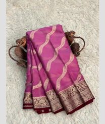 banarasi_sarees-20241125122624027506.jpg