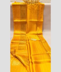 banarasi_sarees-20241130114826930441.jpg