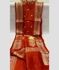 banarasi_sarees-20241130114826946125.jpg