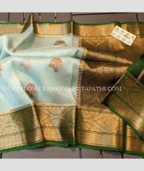 banarasi_sarees-20250218142944749375.jpg