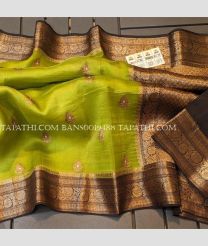 banarasi_sarees-20250218142944781874.jpg