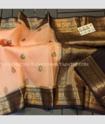 banarasi_sarees-20250218142944797996.jpg