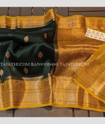 banarasi_sarees-20250218142944829796.jpg