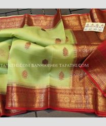 banarasi_sarees-20250218142944845685.jpg