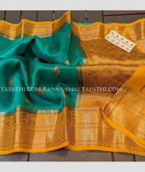 banarasi_sarees-20250218142944861624.jpg