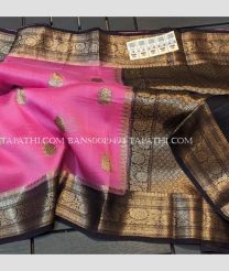 banarasi_sarees-20250218142944925659.jpg