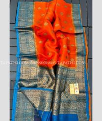 banarasi_sarees-20250218142944974091.jpg