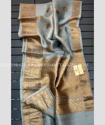 banarasi_sarees-20250218142945037723.jpg