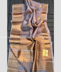 banarasi_sarees-20250218142945053564.jpg