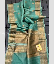 banarasi_sarees-20250218142945069413.jpg