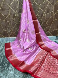 banarasi_sarees-20250321111218709025.jpg
