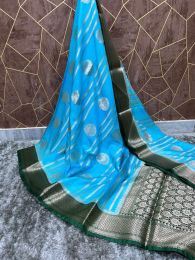 banarasi_sarees-20250321111218741005.jpg