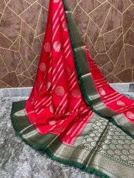 banarasi_sarees-20250321111218772986.jpg