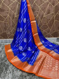 banarasi_sarees-20250321111218804964.jpg