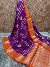 banarasi_sarees-20250321111218836946.jpg