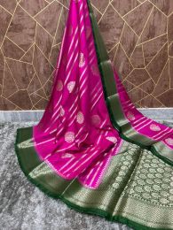 banarasi_sarees-20250321111218868926.jpg